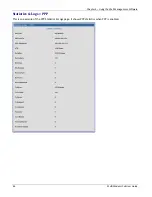 Preview for 86 page of Multitech MultiModem rCell User Manual