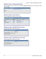 Preview for 88 page of Multitech MultiModem rCell User Manual