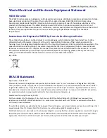 Preview for 95 page of Multitech MultiModem rCell User Manual