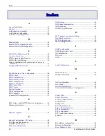 Preview for 99 page of Multitech MultiModem rCell User Manual