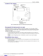 Предварительный просмотр 7 страницы Multitech MultiModem ZBA MT9234ZBA User Manual