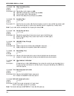 Предварительный просмотр 30 страницы Multitech MultiModem ZBA USB MT5634ZBA-USB User Manual