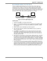 Предварительный просмотр 55 страницы Multitech MultiModem ZBA USB MT5634ZBA-USB User Manual