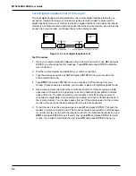 Предварительный просмотр 56 страницы Multitech MultiModem ZBA USB MT5634ZBA-USB User Manual