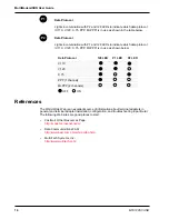 Preview for 16 page of Multitech MultiModemISDN MTA128ST-USB User Manual