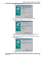 Preview for 19 page of Multitech MultiModemISDN MTA128ST-USB User Manual