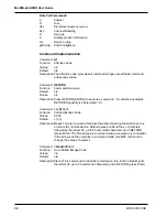 Preview for 30 page of Multitech MultiModemISDN MTA128ST-USB User Manual