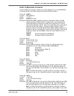 Preview for 31 page of Multitech MultiModemISDN MTA128ST-USB User Manual