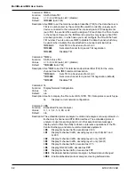 Preview for 32 page of Multitech MultiModemISDN MTA128ST-USB User Manual