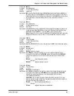 Preview for 33 page of Multitech MultiModemISDN MTA128ST-USB User Manual