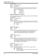 Preview for 34 page of Multitech MultiModemISDN MTA128ST-USB User Manual