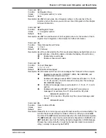 Preview for 35 page of Multitech MultiModemISDN MTA128ST-USB User Manual