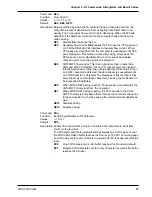 Preview for 37 page of Multitech MultiModemISDN MTA128ST-USB User Manual