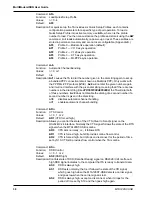 Preview for 38 page of Multitech MultiModemISDN MTA128ST-USB User Manual