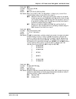 Preview for 39 page of Multitech MultiModemISDN MTA128ST-USB User Manual