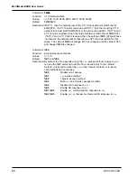 Preview for 40 page of Multitech MultiModemISDN MTA128ST-USB User Manual