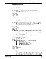 Preview for 41 page of Multitech MultiModemISDN MTA128ST-USB User Manual