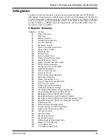 Preview for 43 page of Multitech MultiModemISDN MTA128ST-USB User Manual