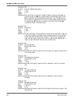 Preview for 44 page of Multitech MultiModemISDN MTA128ST-USB User Manual