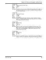 Preview for 45 page of Multitech MultiModemISDN MTA128ST-USB User Manual