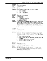 Preview for 47 page of Multitech MultiModemISDN MTA128ST-USB User Manual