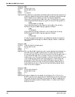 Preview for 48 page of Multitech MultiModemISDN MTA128ST-USB User Manual