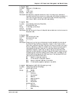 Preview for 49 page of Multitech MultiModemISDN MTA128ST-USB User Manual