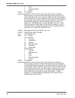 Preview for 50 page of Multitech MultiModemISDN MTA128ST-USB User Manual