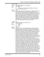 Preview for 51 page of Multitech MultiModemISDN MTA128ST-USB User Manual