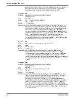 Preview for 52 page of Multitech MultiModemISDN MTA128ST-USB User Manual