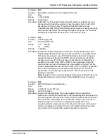 Preview for 53 page of Multitech MultiModemISDN MTA128ST-USB User Manual