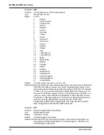 Preview for 54 page of Multitech MultiModemISDN MTA128ST-USB User Manual