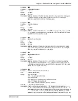 Preview for 55 page of Multitech MultiModemISDN MTA128ST-USB User Manual