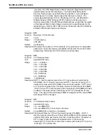 Preview for 56 page of Multitech MultiModemISDN MTA128ST-USB User Manual