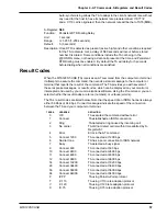 Preview for 57 page of Multitech MultiModemISDN MTA128ST-USB User Manual