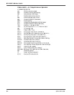 Preview for 82 page of Multitech MultiModemISDN MTA128ST-USB User Manual