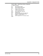 Preview for 83 page of Multitech MultiModemISDN MTA128ST-USB User Manual