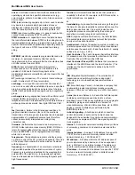 Preview for 88 page of Multitech MultiModemISDN MTA128ST-USB User Manual