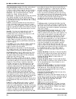 Preview for 92 page of Multitech MultiModemISDN MTA128ST-USB User Manual