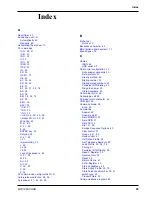 Preview for 95 page of Multitech MultiModemISDN MTA128ST-USB User Manual