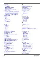 Preview for 96 page of Multitech MultiModemISDN MTA128ST-USB User Manual