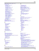 Preview for 97 page of Multitech MultiModemISDN MTA128ST-USB User Manual