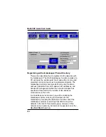 Preview for 24 page of Multitech MultiVOIP 100 MVP120 Quick Start Manual