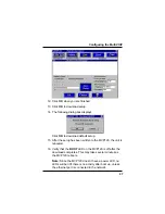 Preview for 27 page of Multitech MultiVOIP 100 MVP120 Quick Start Manual