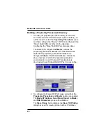 Preview for 28 page of Multitech MultiVOIP 100 MVP120 Quick Start Manual