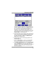 Preview for 31 page of Multitech MultiVOIP 100 MVP120 Quick Start Manual