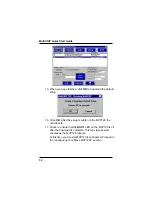 Preview for 34 page of Multitech MultiVOIP 100 MVP120 Quick Start Manual