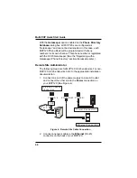 Preview for 46 page of Multitech MultiVOIP 100 MVP120 Quick Start Manual