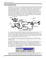 Preview for 8 page of Multitech MultiVOIP 200 MVP200 User Manual