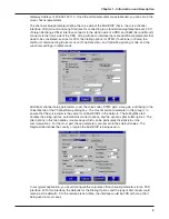 Preview for 9 page of Multitech MultiVOIP 200 MVP200 User Manual